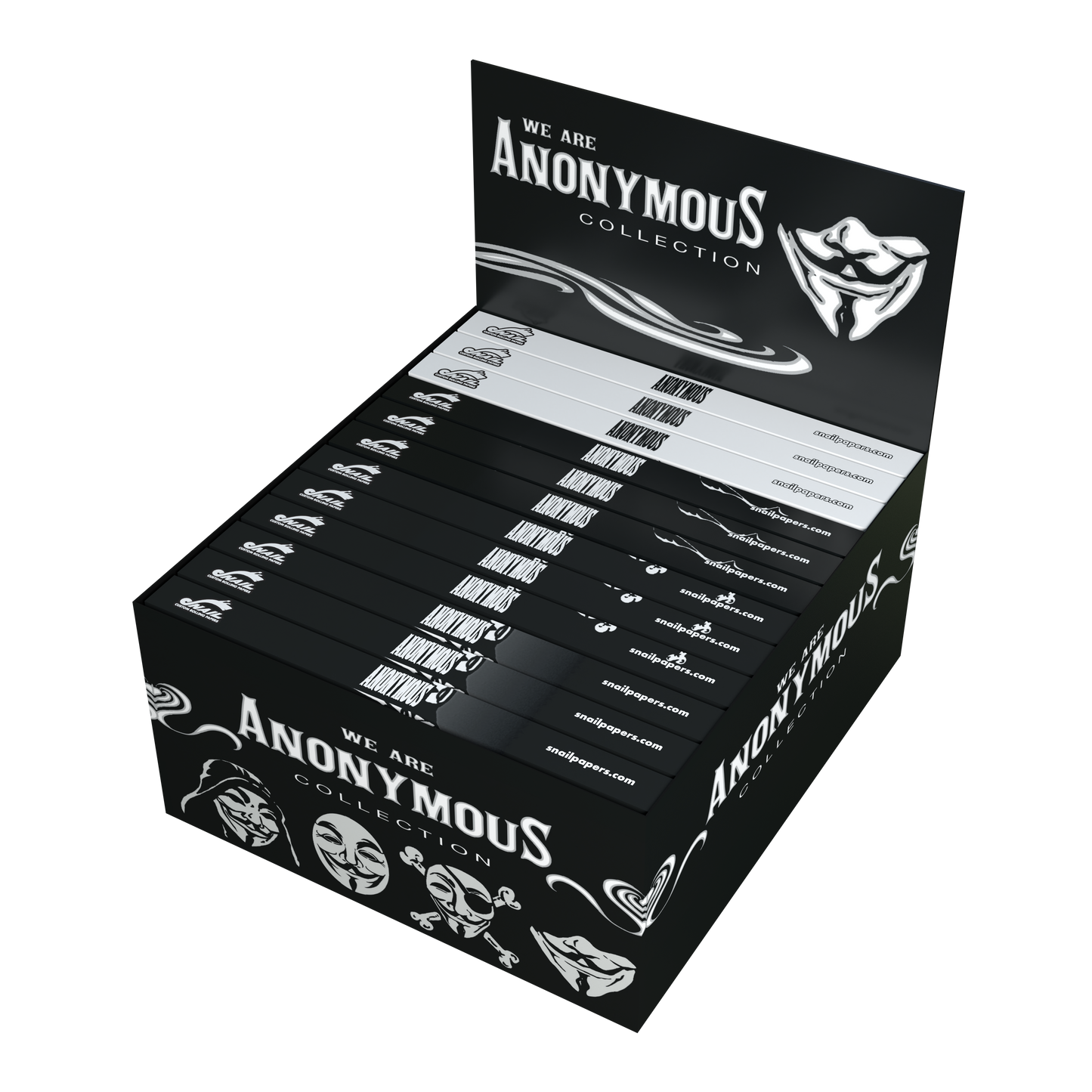 Anonym