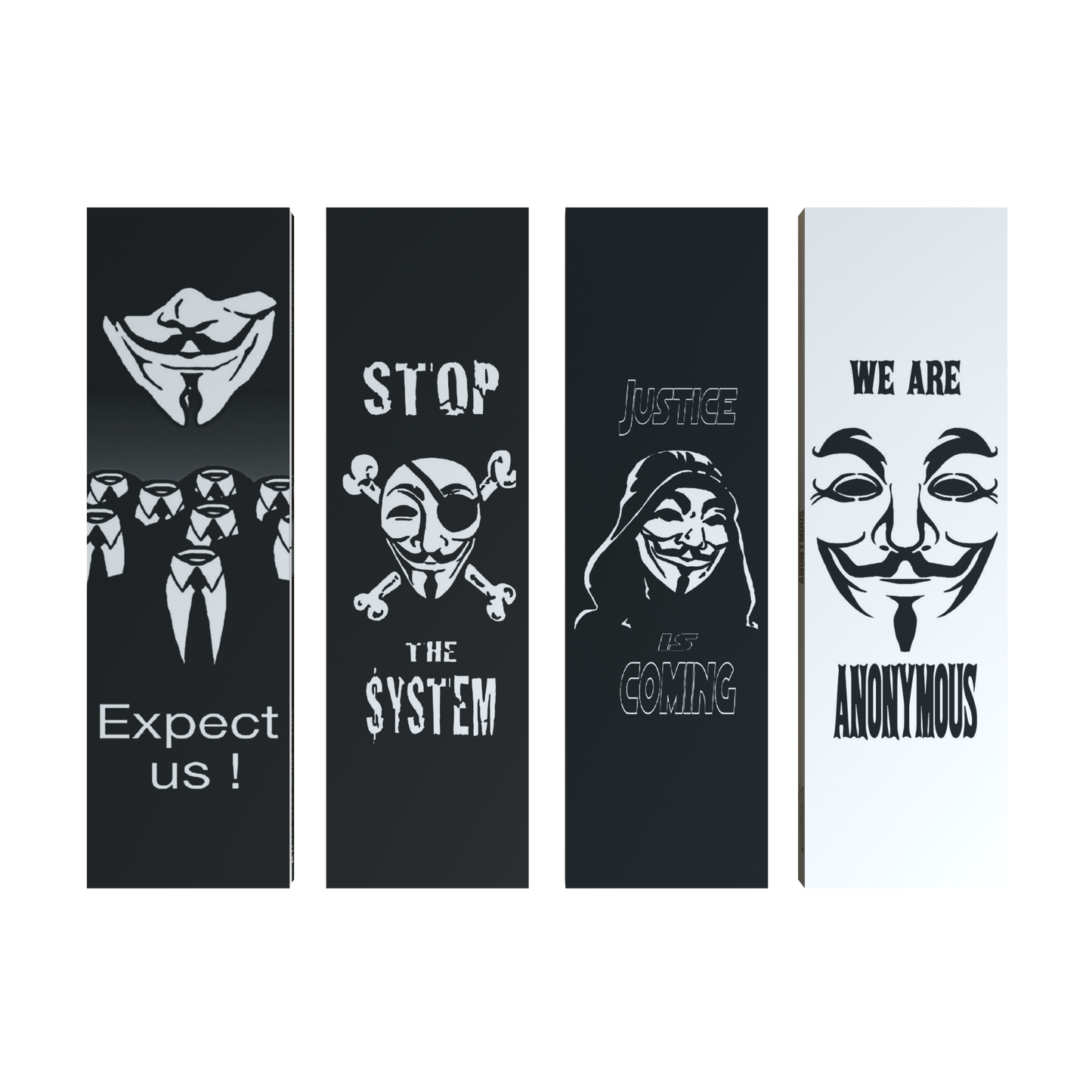 Anonym