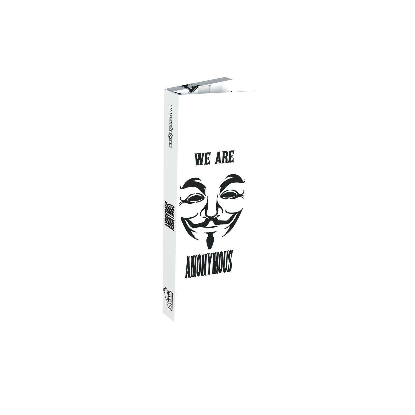 Anonym