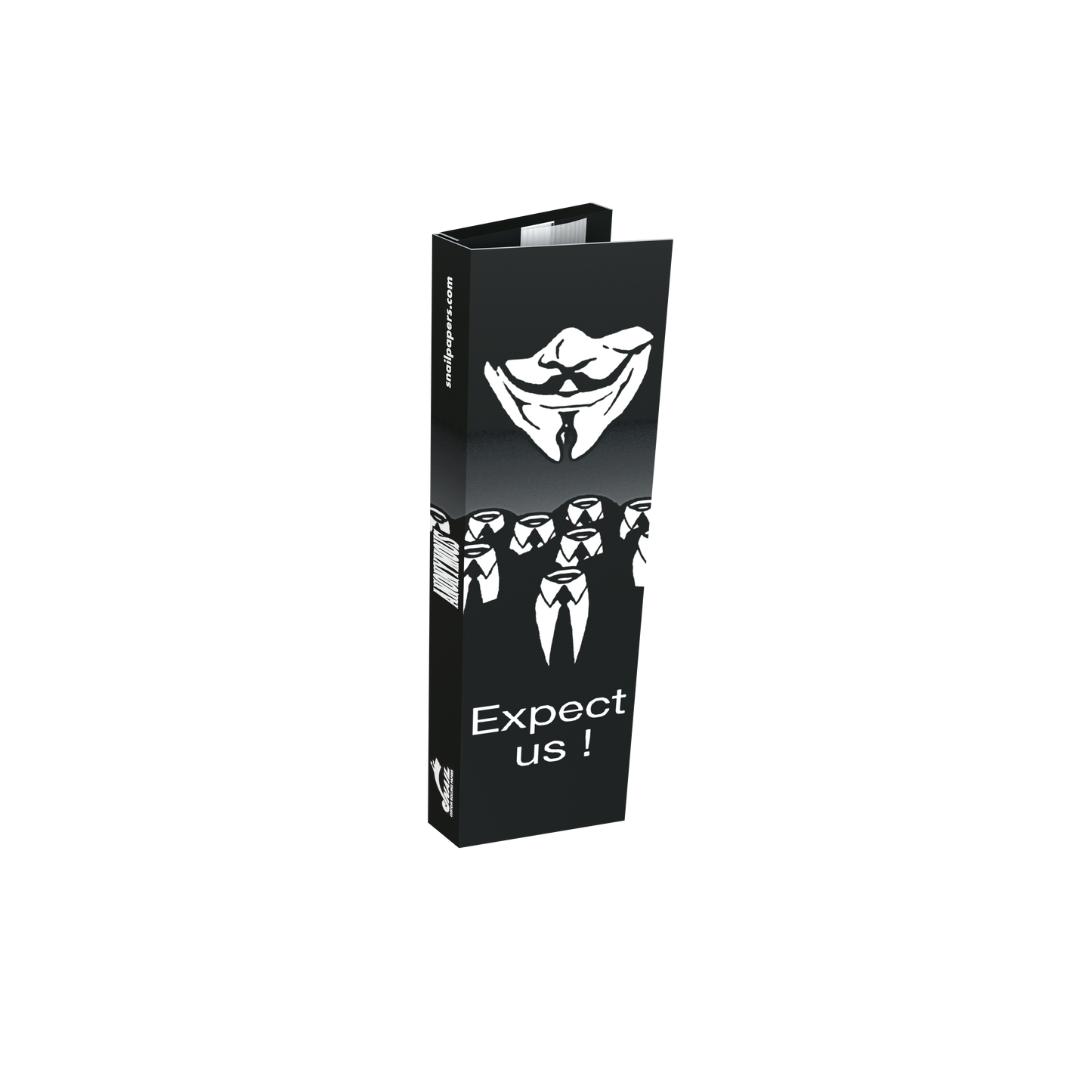 Anonymous (KSW+t)