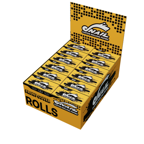 Rolls