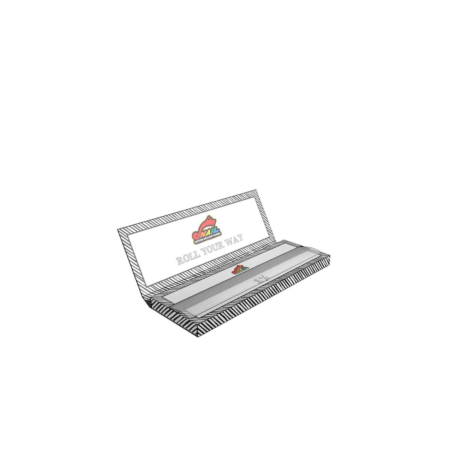 Sample Pack