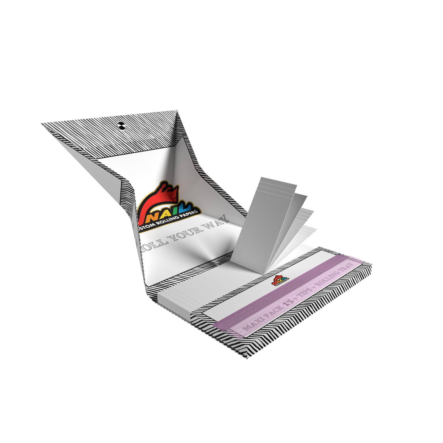Sample Pack