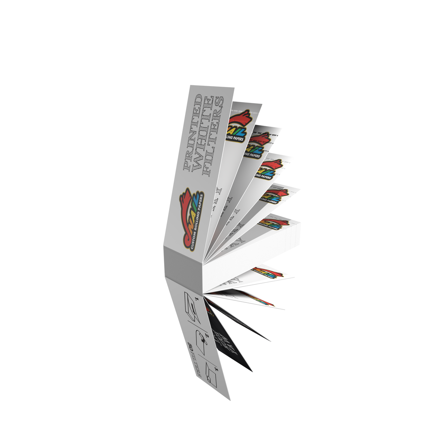 Sample Pack