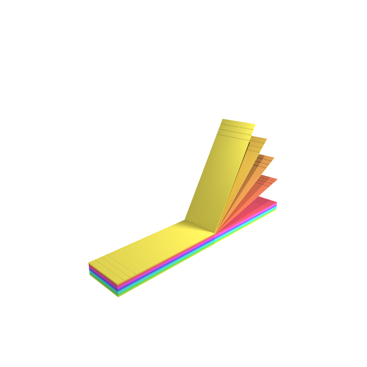 Sample Pack