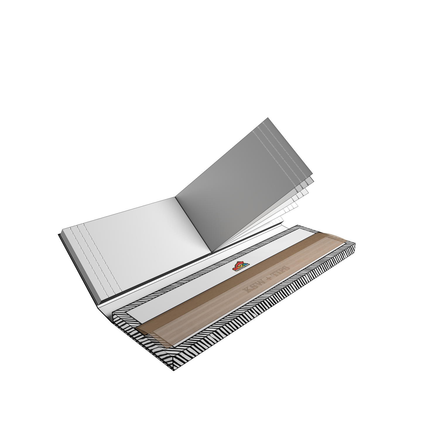 Sample Pack