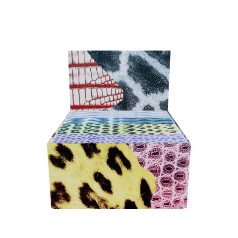 Animal Skin