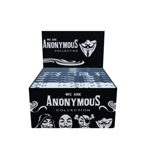Anonymous