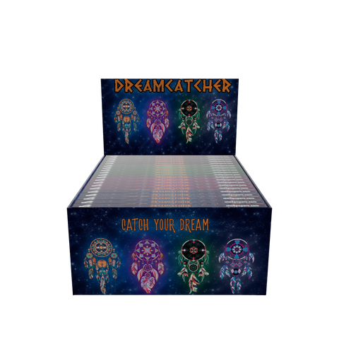 Dreamcatcher