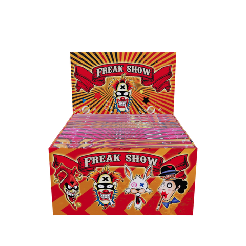 Freak Show