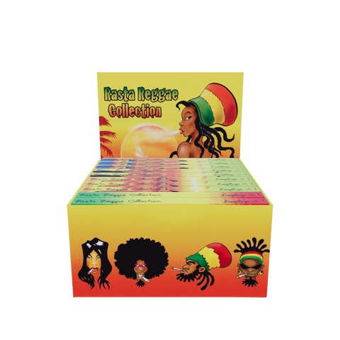 Rasta
