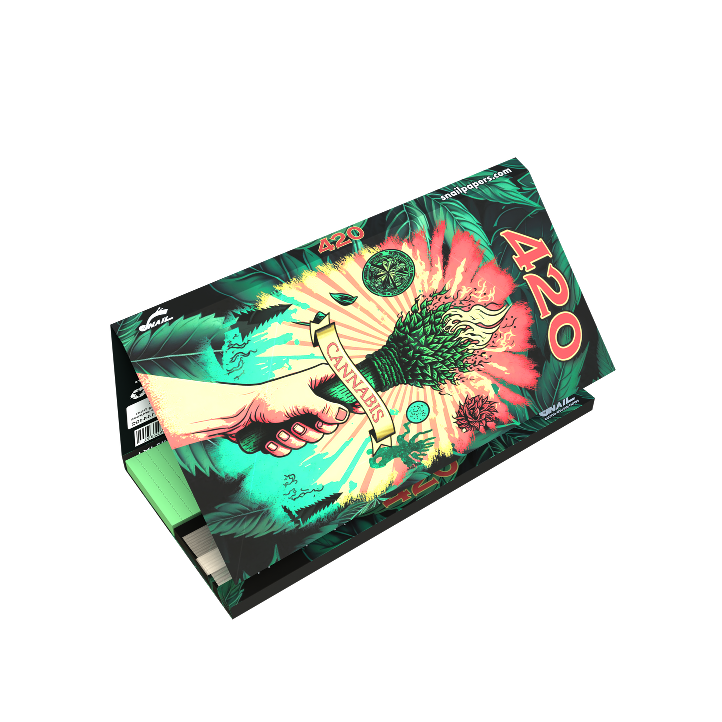 420