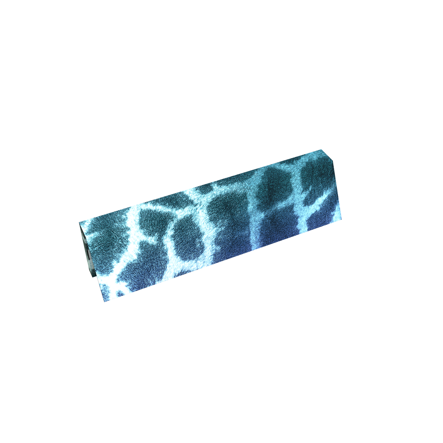 Animal Skin