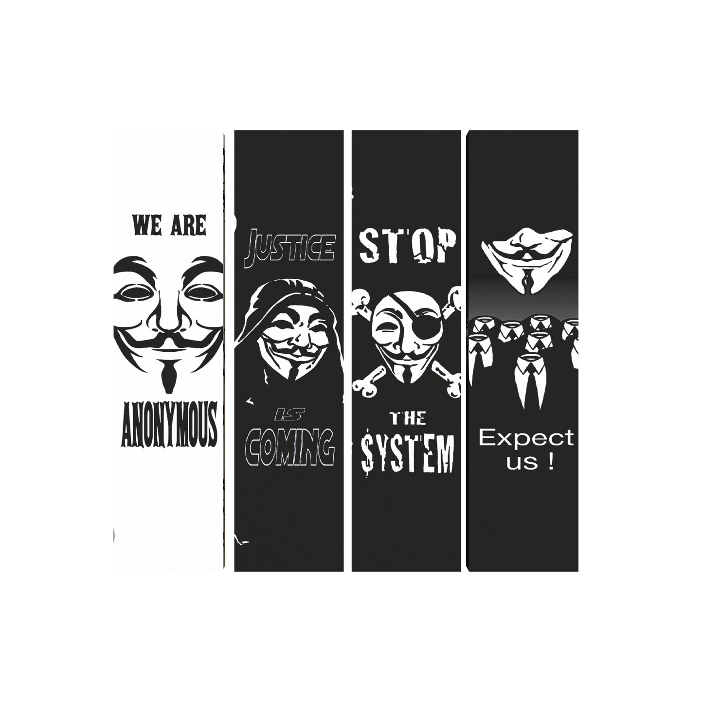 Anonym