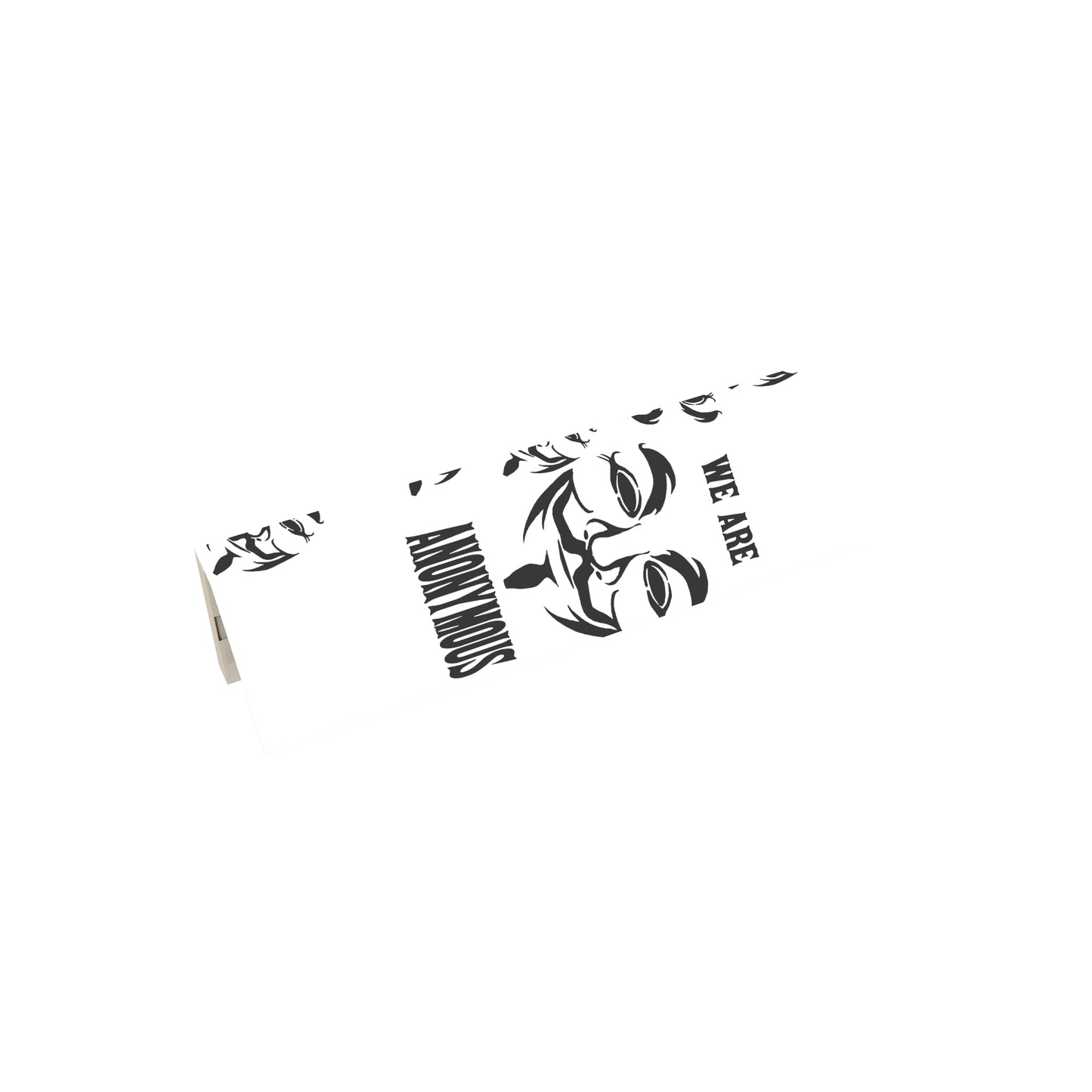 Anonym