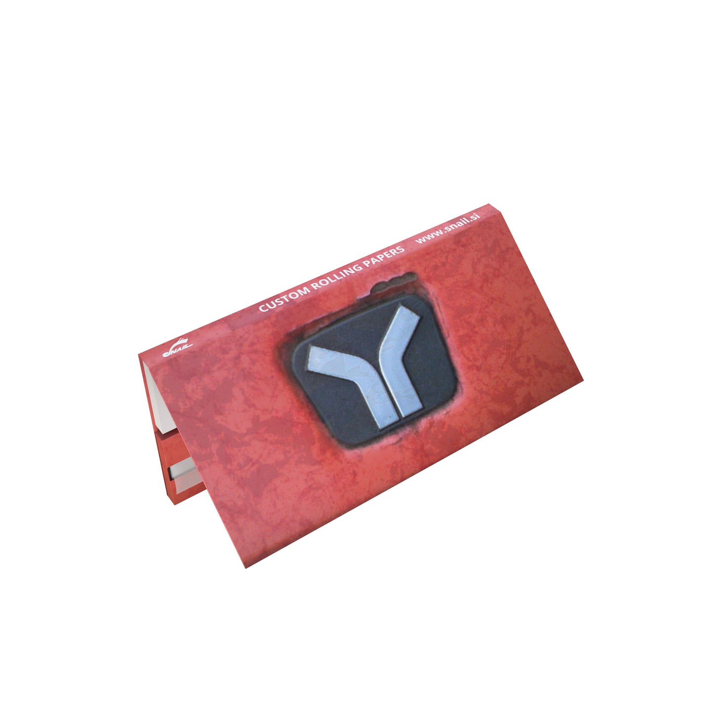 Balkan Feecho (KSS magnetic)