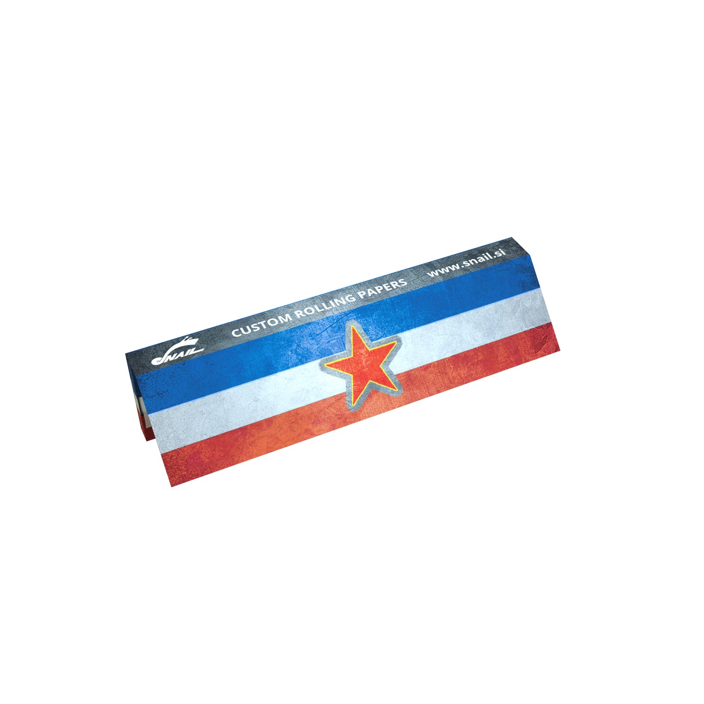 Balkan Yugo (KSS+t)