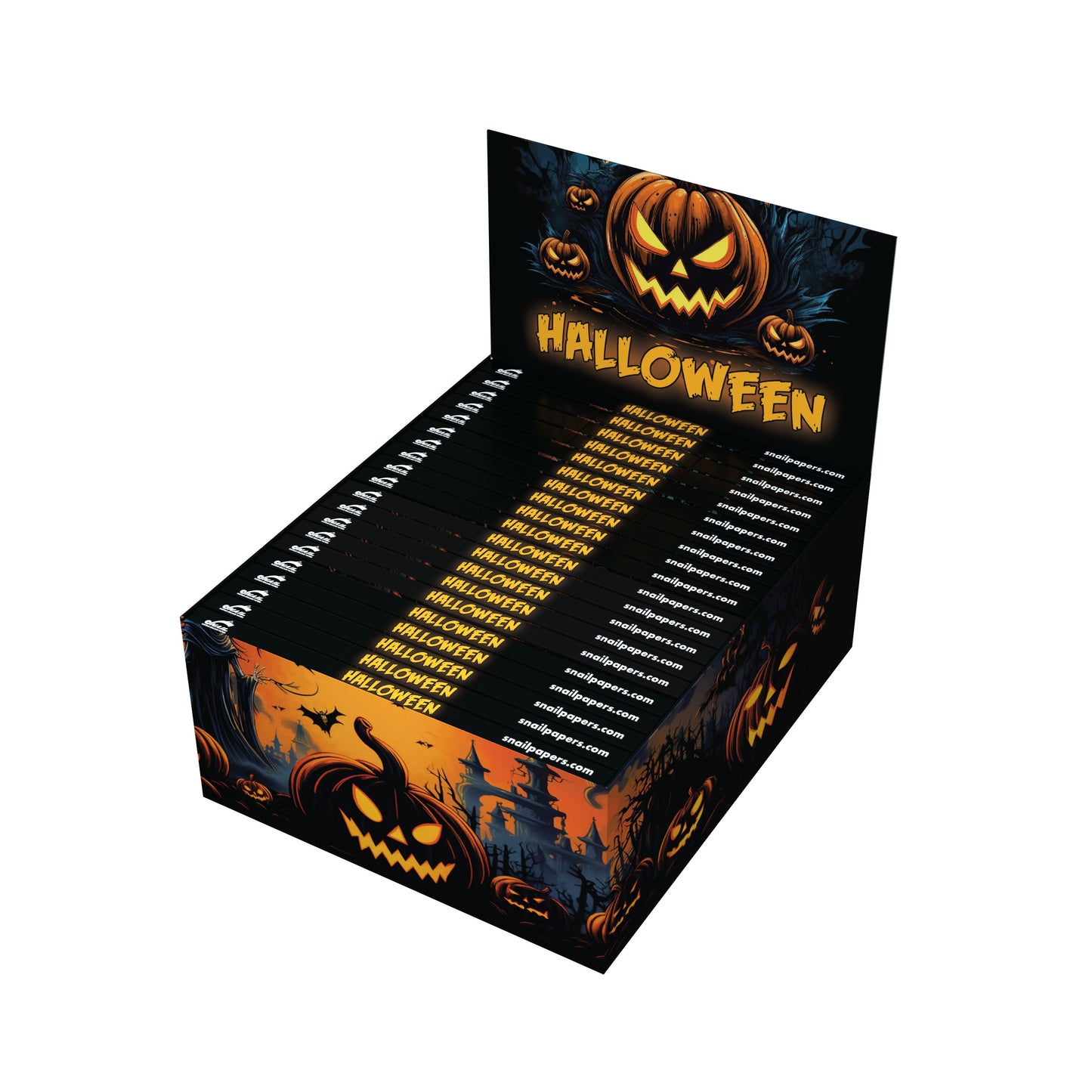 wholesale Halloween
