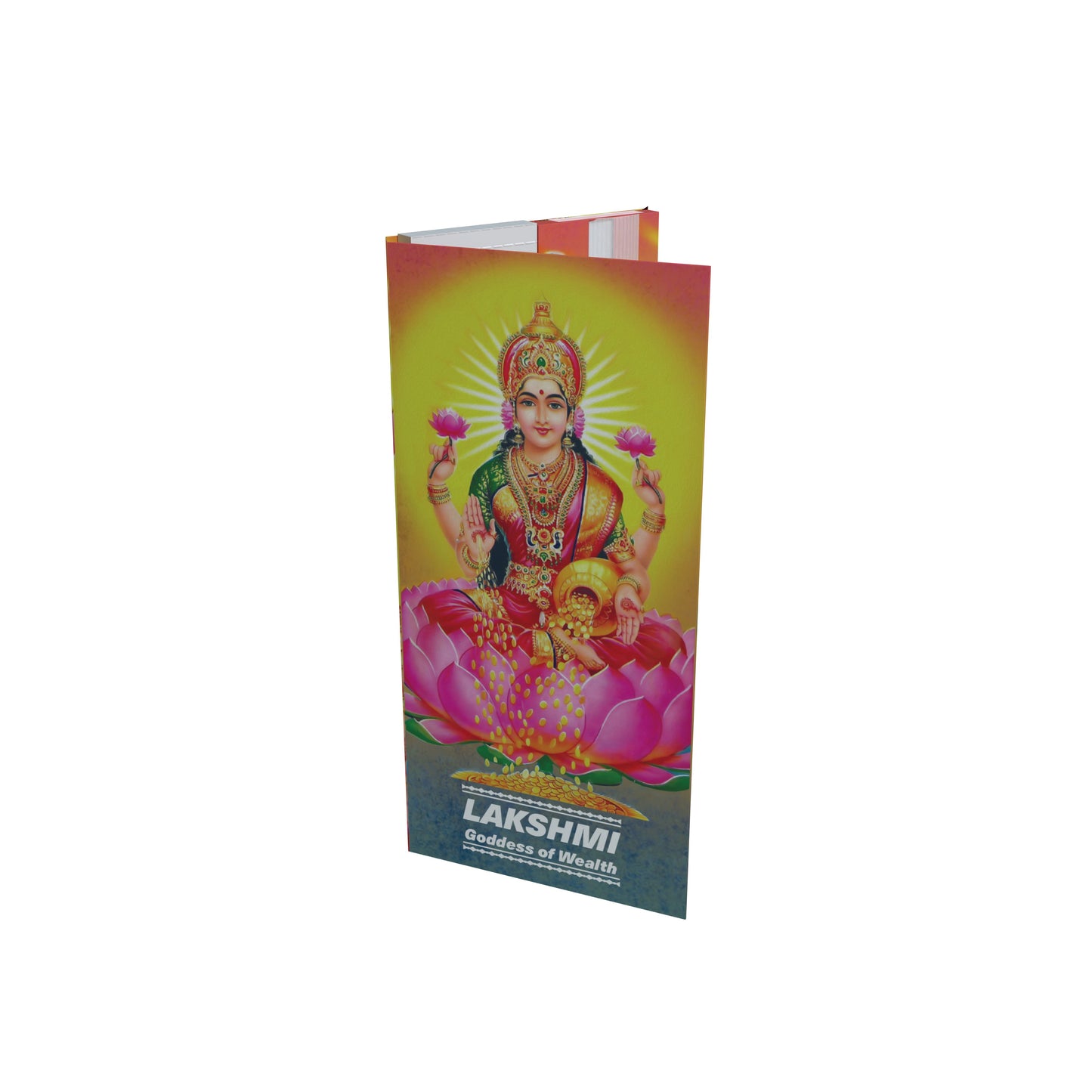 Hindu-