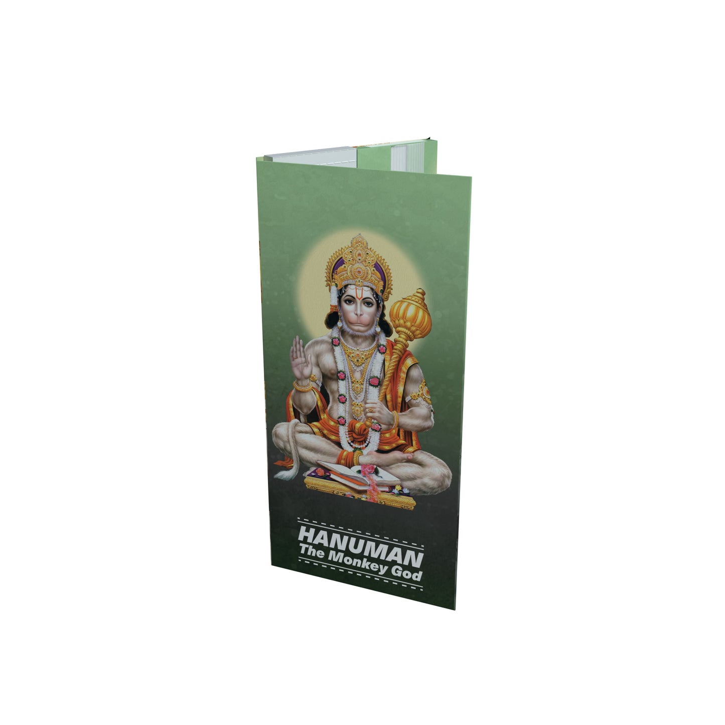 Hindu-