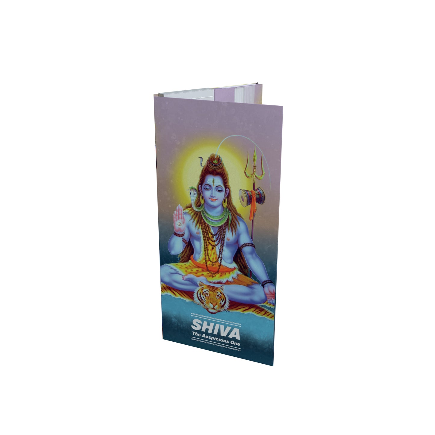 Hindu-