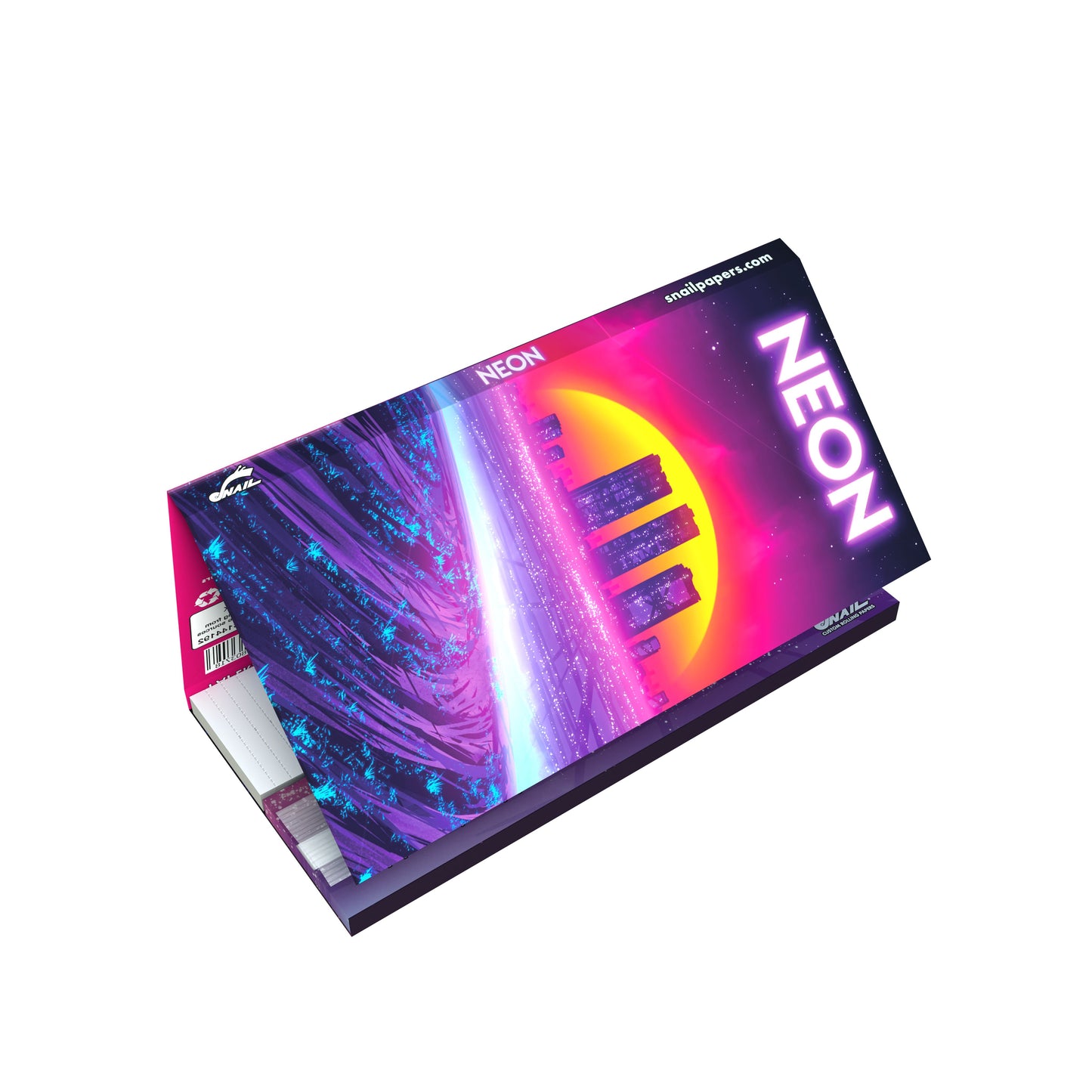 Neon (KSS)