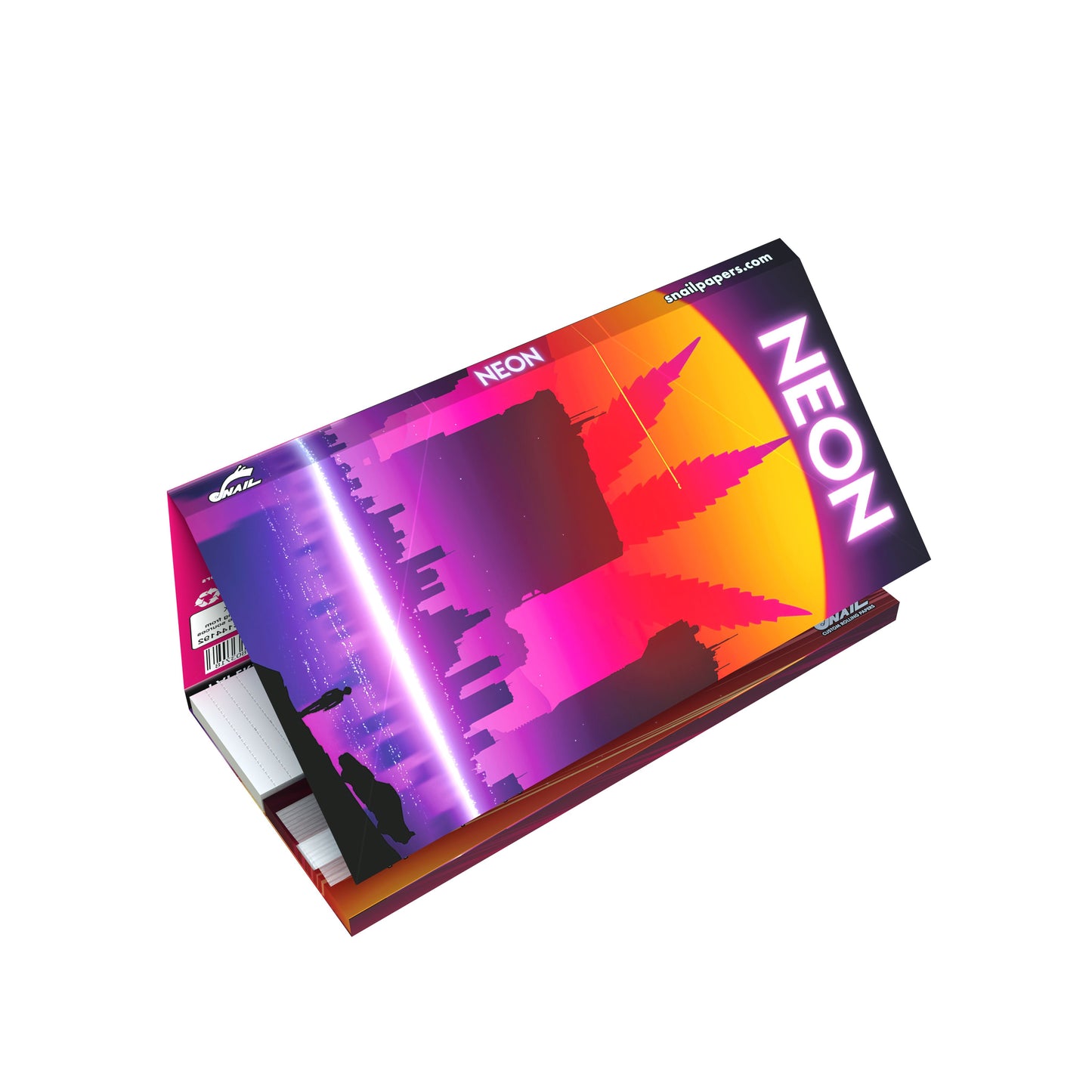 Neon (KSS)