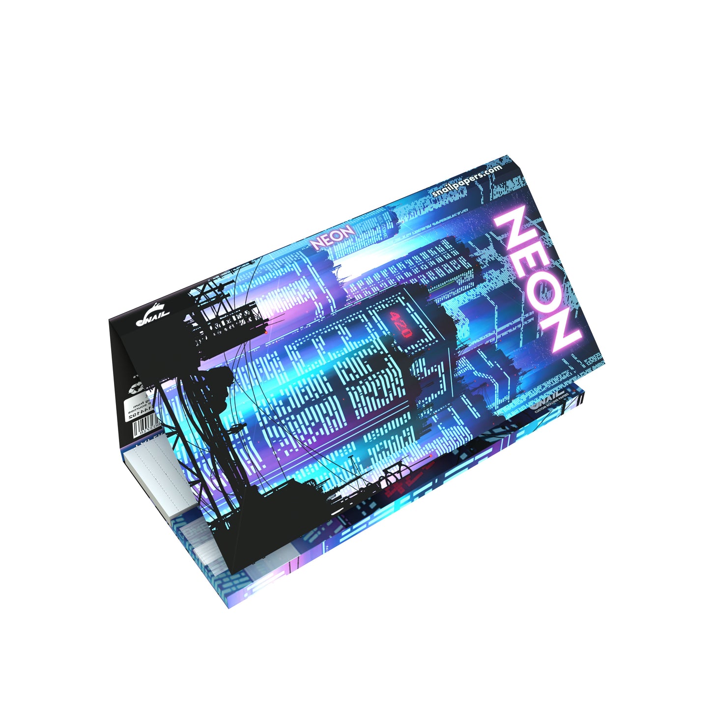 Neon (KSS)