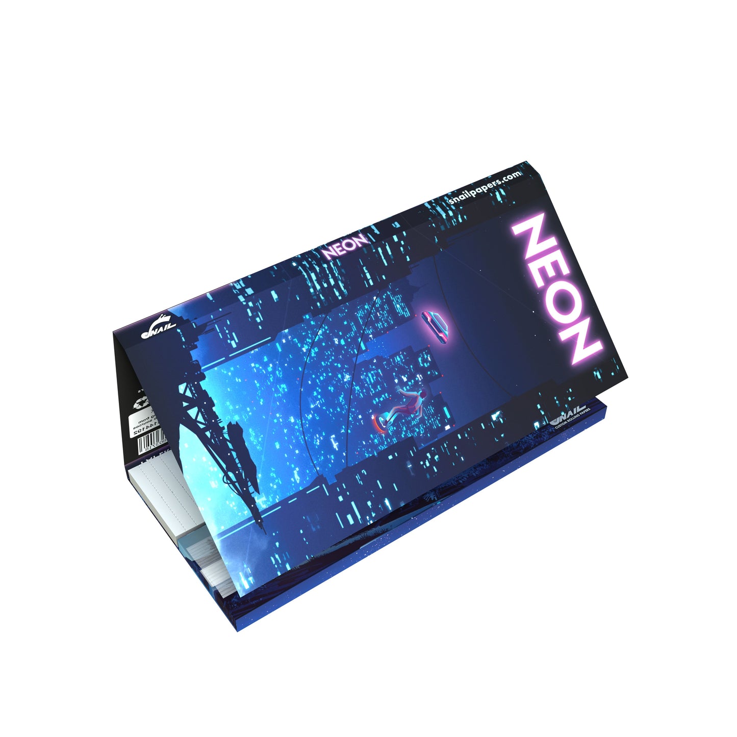 Neon (KSS)