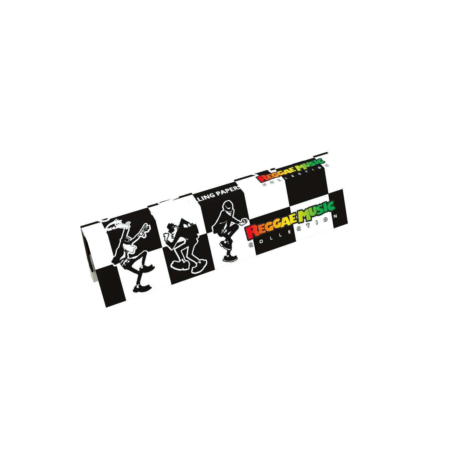 Reggae-Musik