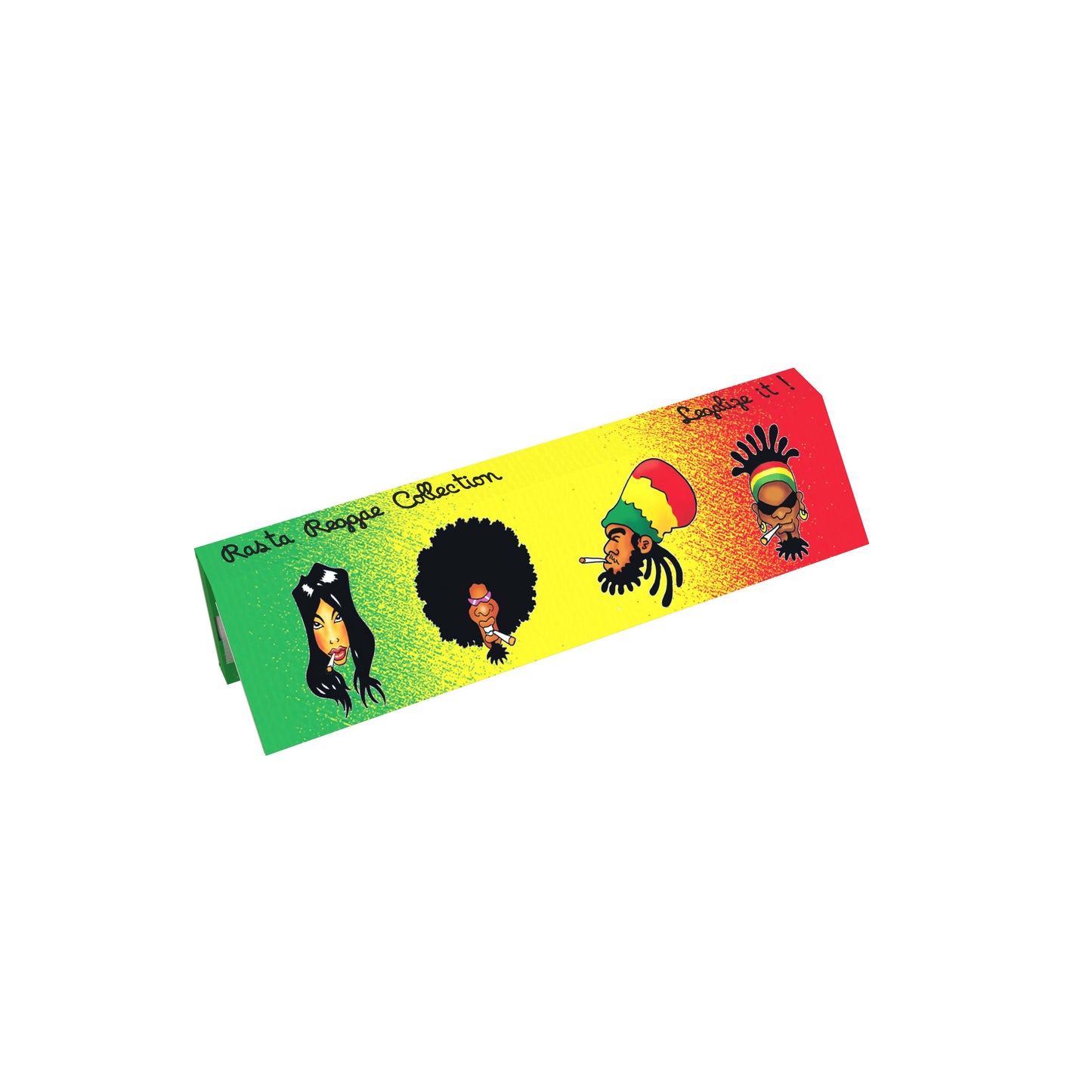 wholesale Rasta Reggae