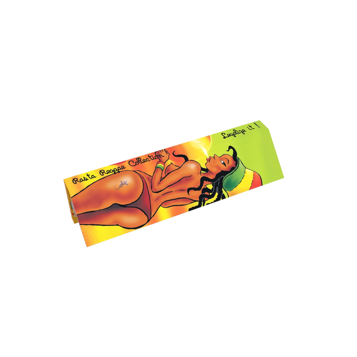 wholesale Rasta Reggae