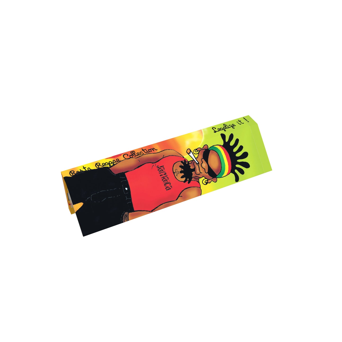wholesale Rasta Reggae