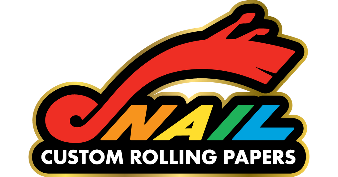 Why Custom Rolling Papers Are More Than Just Branding