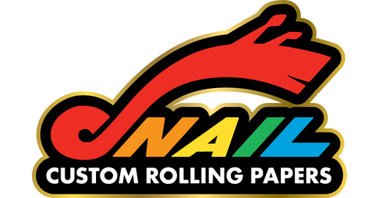Why Custom Rolling Papers Are More Than Just Branding