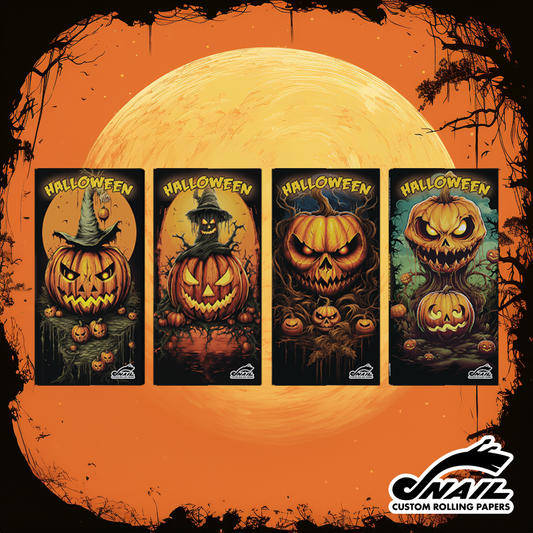 halloween-rolling-papers-unbleached-brown-tips