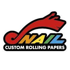 Snail Papers na veletrhu Cannafest Praha 2026 v PVA EXPO Praha Letňany