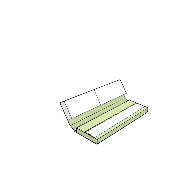 Custom Booklet Filter Tips