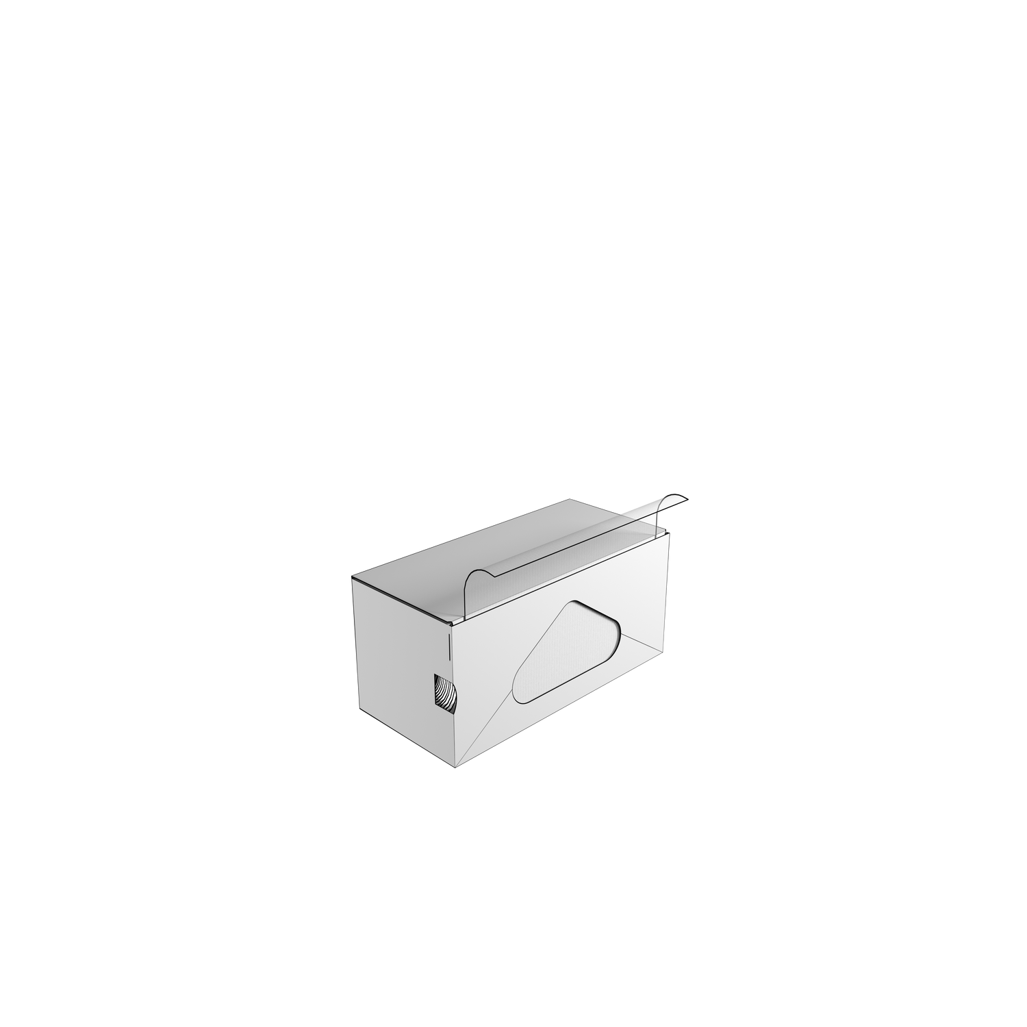 Custom Rolls