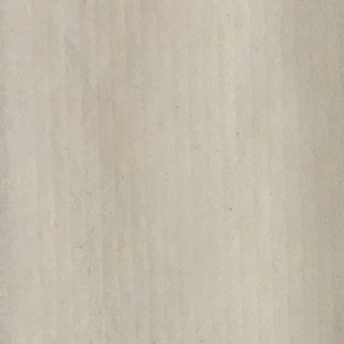 Custom Hemp Filters