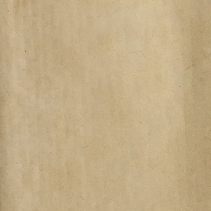 Custom Unbleached Filters