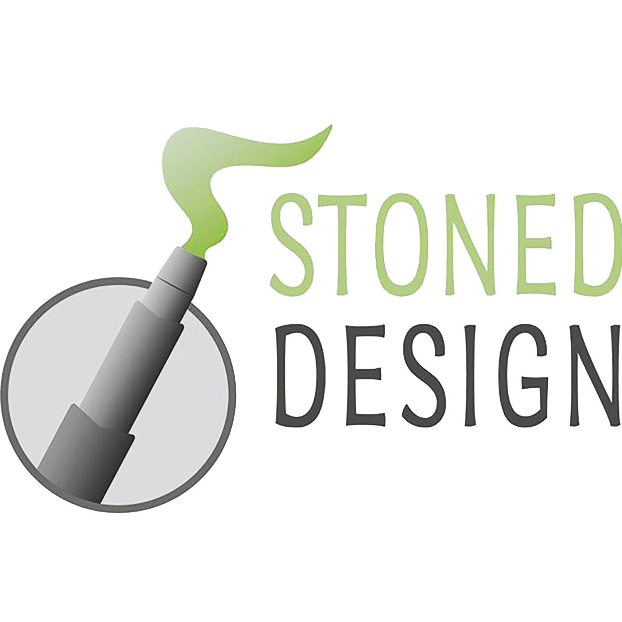 Stoned Design