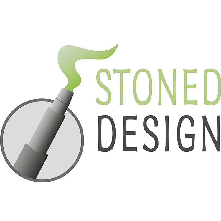 Stoned Design