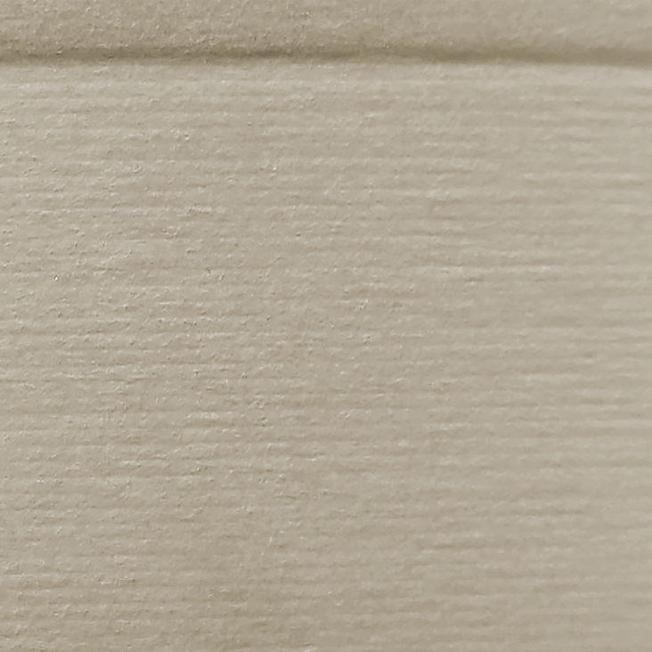 Organic Hemp Papers