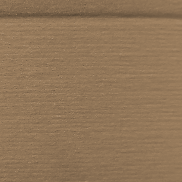 Brown/Unbleached Papers