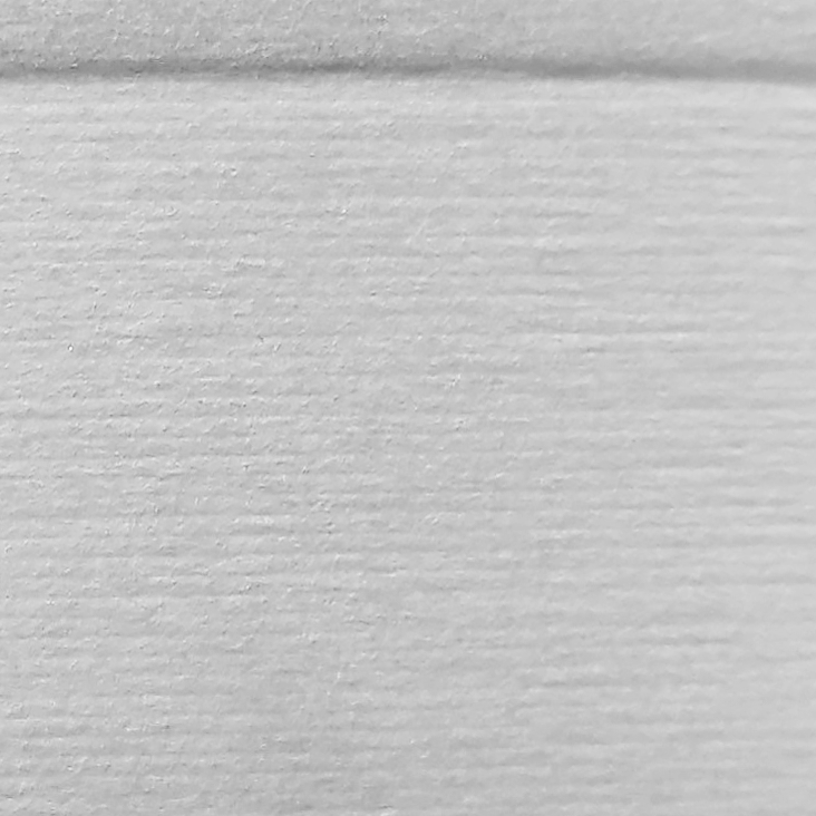 White/Bleached Papers