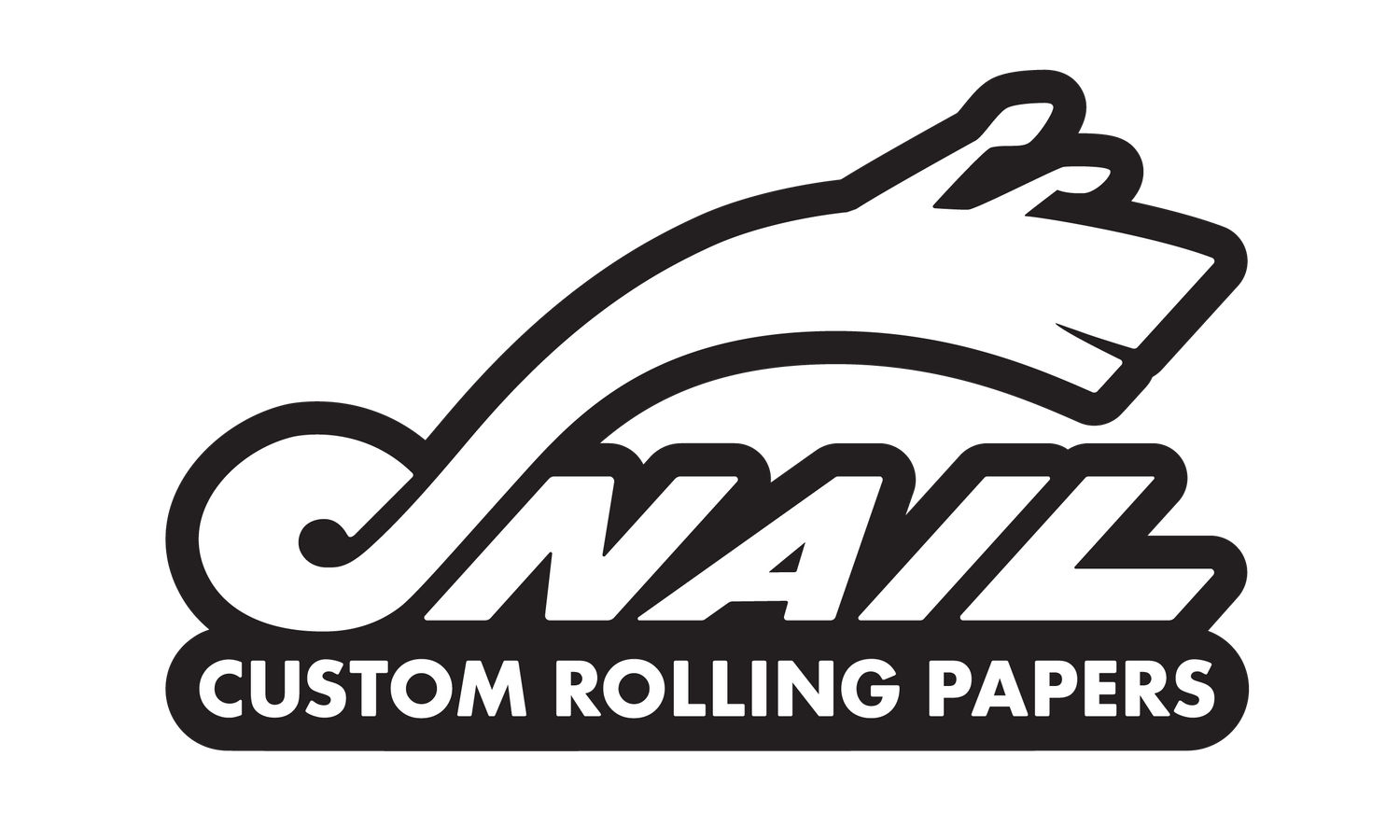 Paper Tips