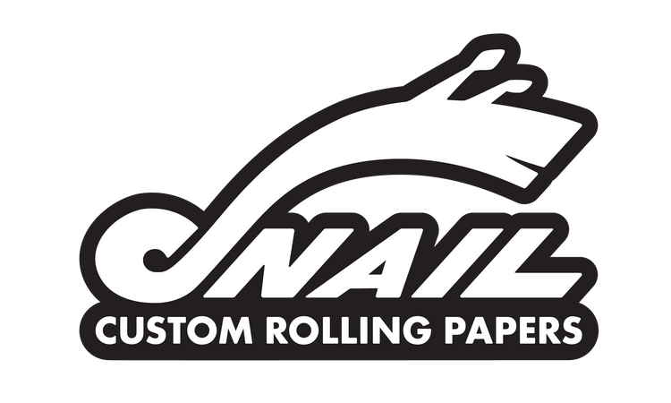 Custom Carbon Filters