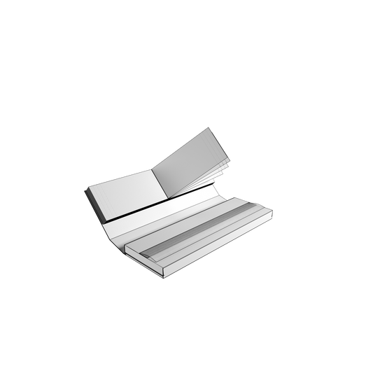 1 1/4 + Tipps Großhandel