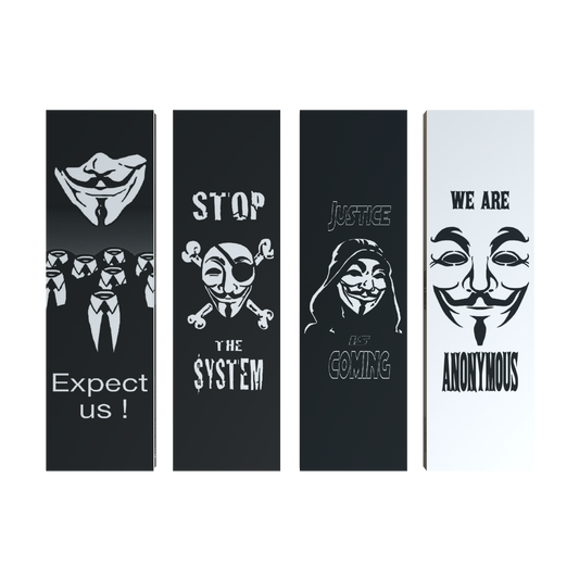 Anonymous (KSW+t)